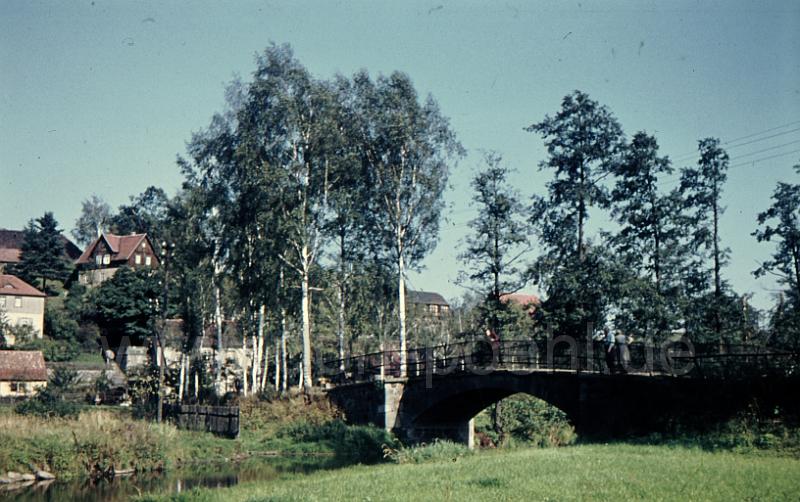 006 (5).jpg - Brücke über die Trieb